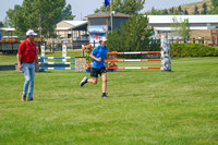 2022 - Rocky Mountain Classic 2  - Sunday - Aug 21 - Rylee - 09605