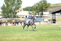 2022 - Rocky Mountain Classic - Thursday - August 19 - Shea - 01612