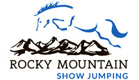 2024 - Rocky Mountain Show Jumping