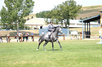 2022 - Rocky Mountain Classic - Thursday - August 19 - Shea - 01613