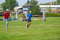 2022 - Rocky Mountain Classic 2  - Sunday - Aug 21 - Rylee - 09607