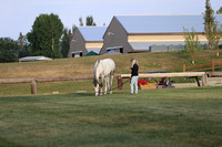 2022 - Rocky Mountain Classic - Thursday - August 19 - Shea - 00006