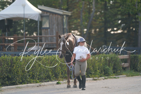 2022 - Rocky Mountain Classic 2  - Sunday - Aug 21 - Rylee - 01954